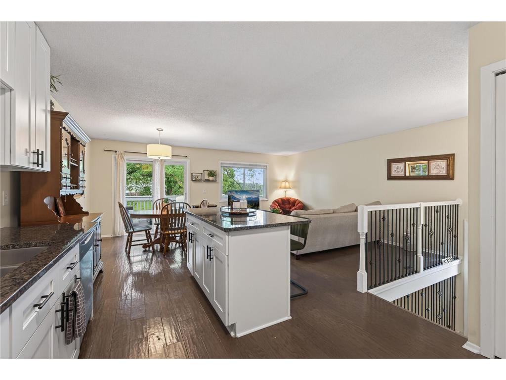 1738 Woodgate Lane Eagan MN 55122 7088483 image10
