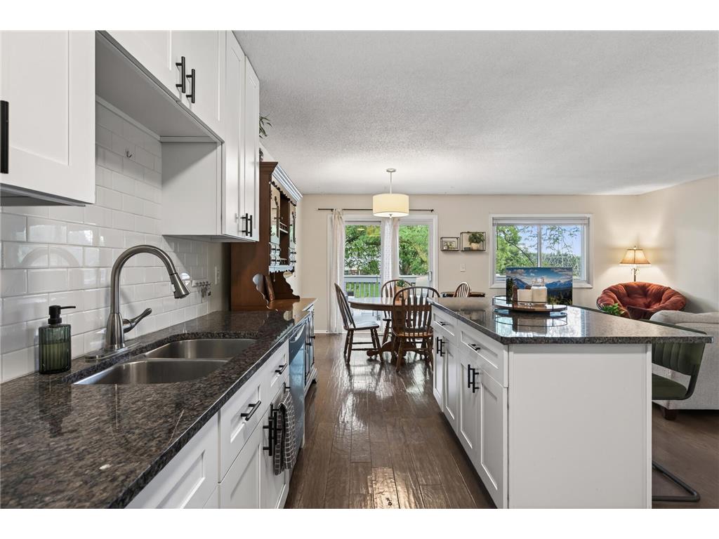 1738 Woodgate Lane Eagan MN 55122 7088483 image11
