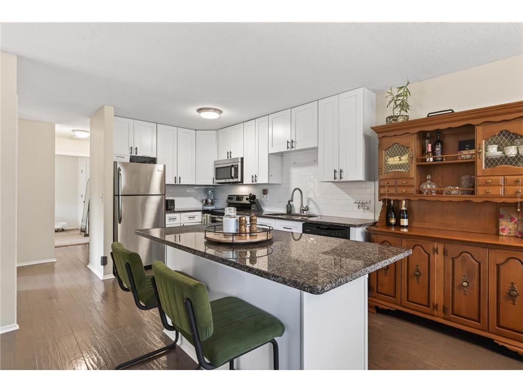 1738 Woodgate Lane Eagan MN 55122 7088483 image13