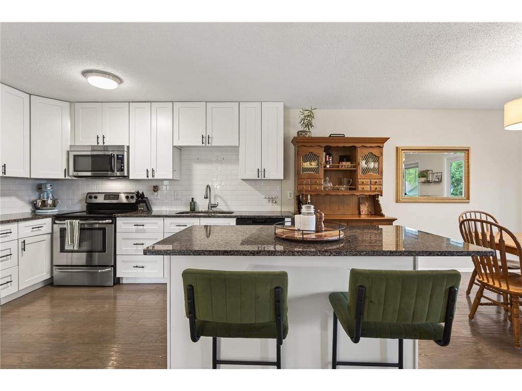 1738 Woodgate Lane Eagan MN 55122 7088483 image14