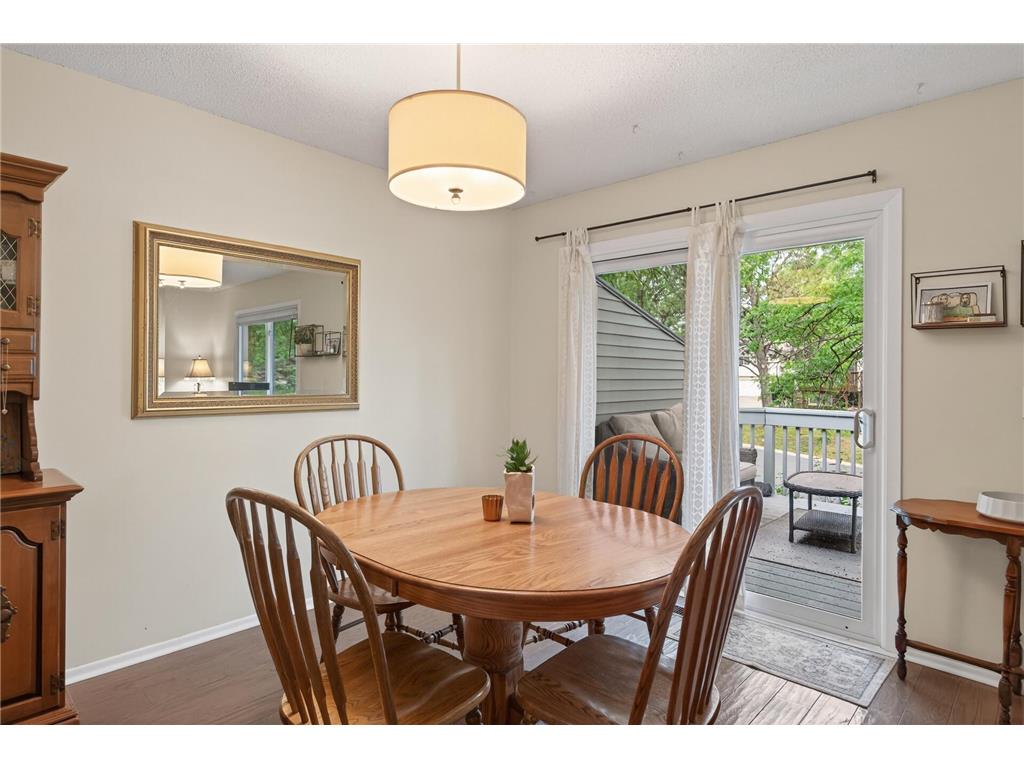 1738 Woodgate Lane Eagan MN 55122 7088483 image15