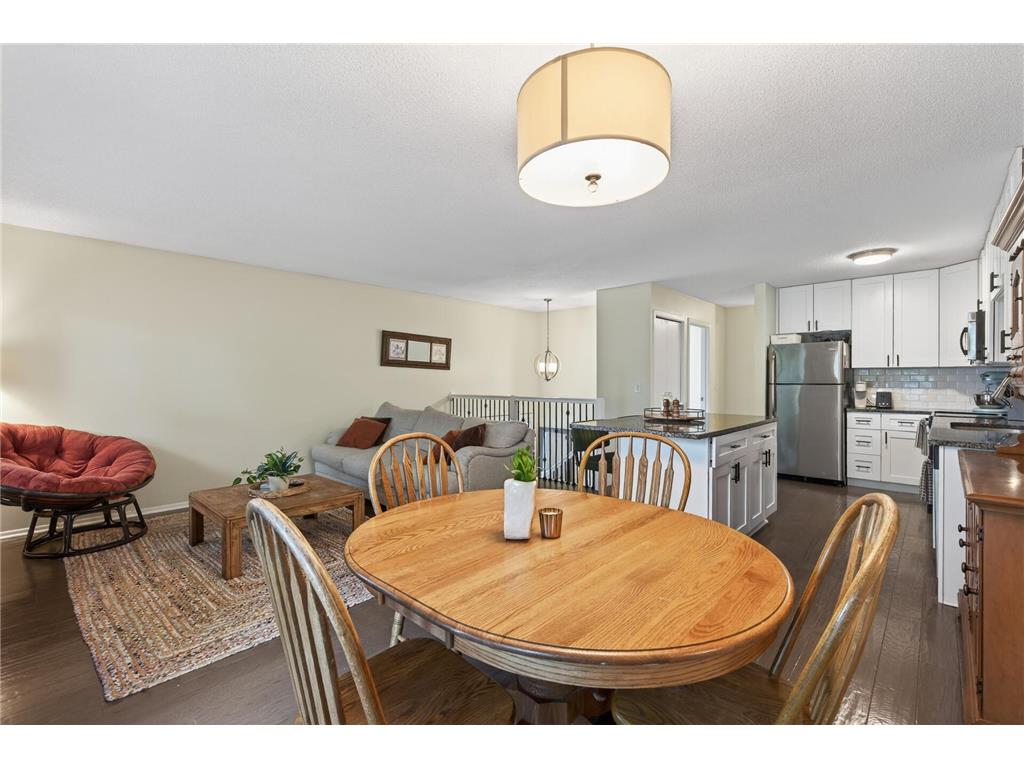 1738 Woodgate Lane Eagan MN 55122 7088483 image16