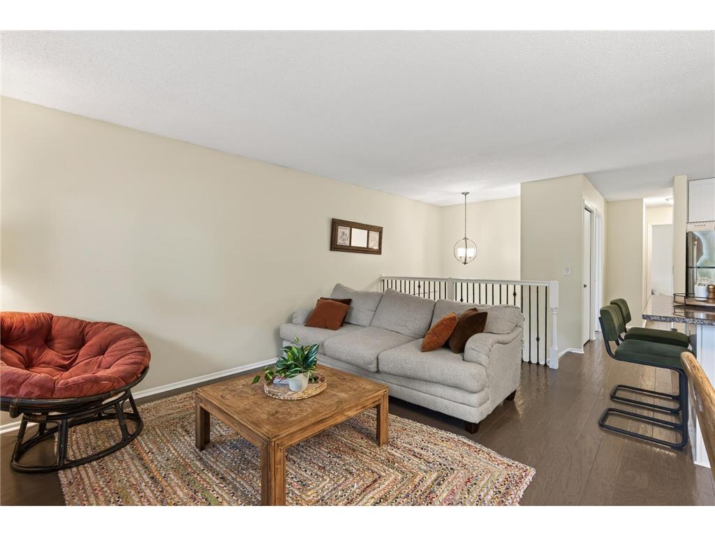 1738 Woodgate Lane Eagan MN 55122 7088483 image17
