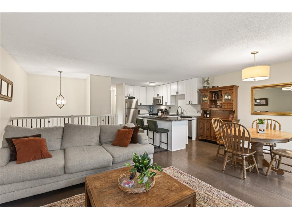 1738 Woodgate Lane Eagan MN 55122 7088483 image18