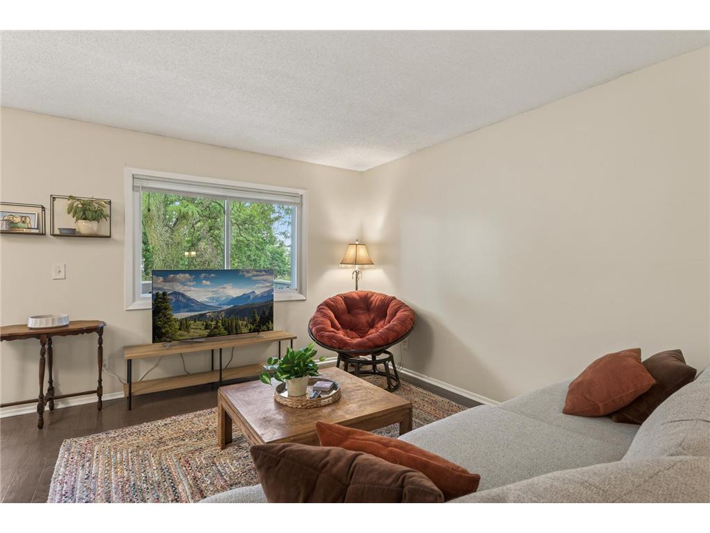 1738 Woodgate Lane Eagan MN 55122 7088483 image19