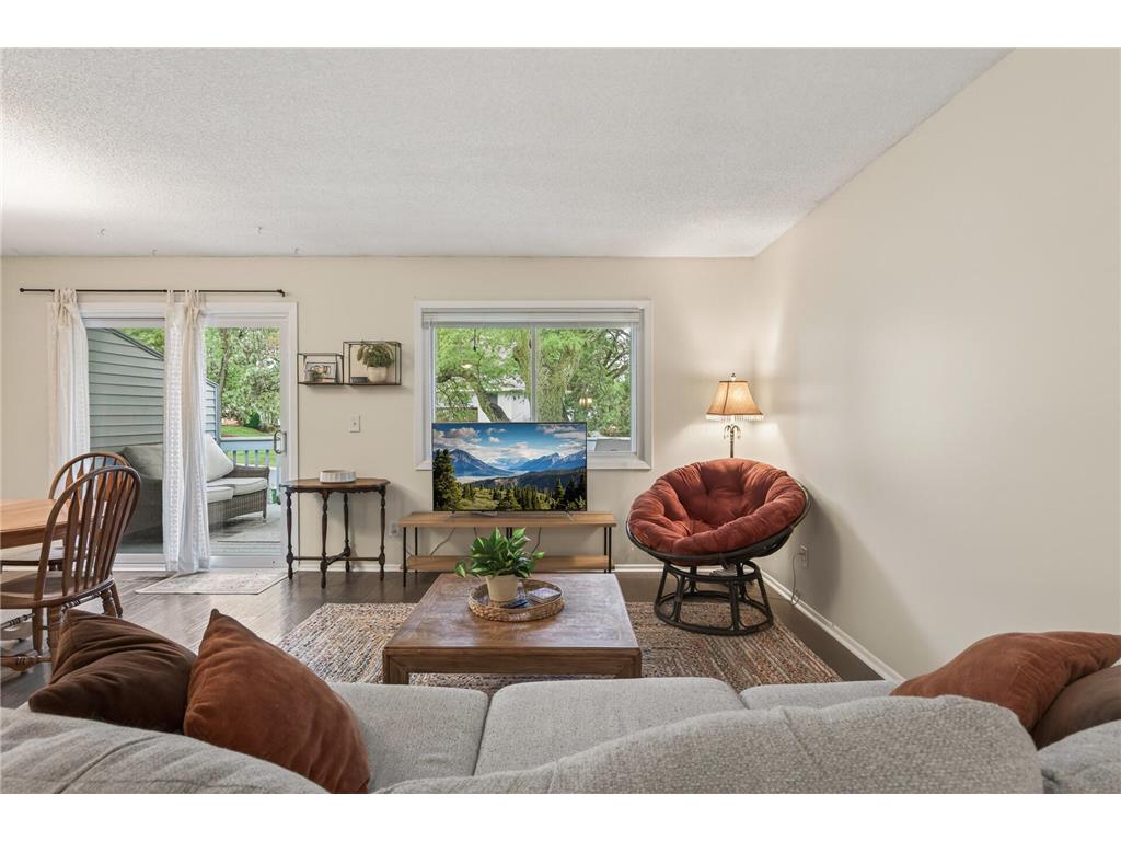 1738 Woodgate Lane Eagan MN 55122 7088483 image20