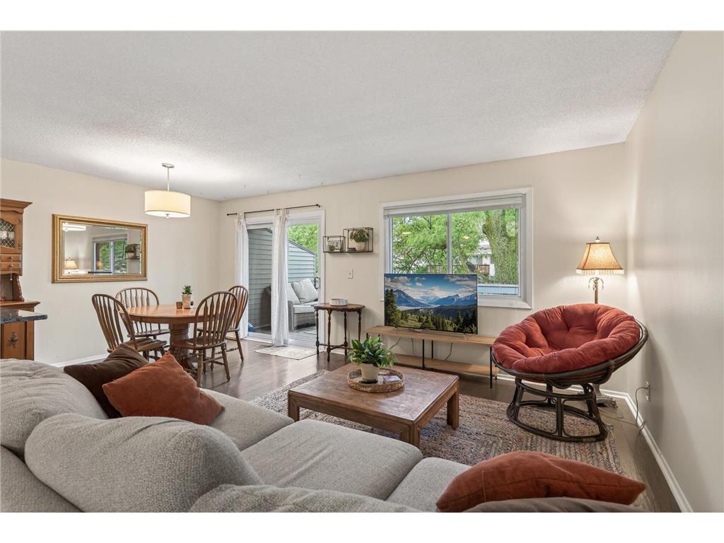 1738 Woodgate Lane Eagan MN 55122 7088483 image21
