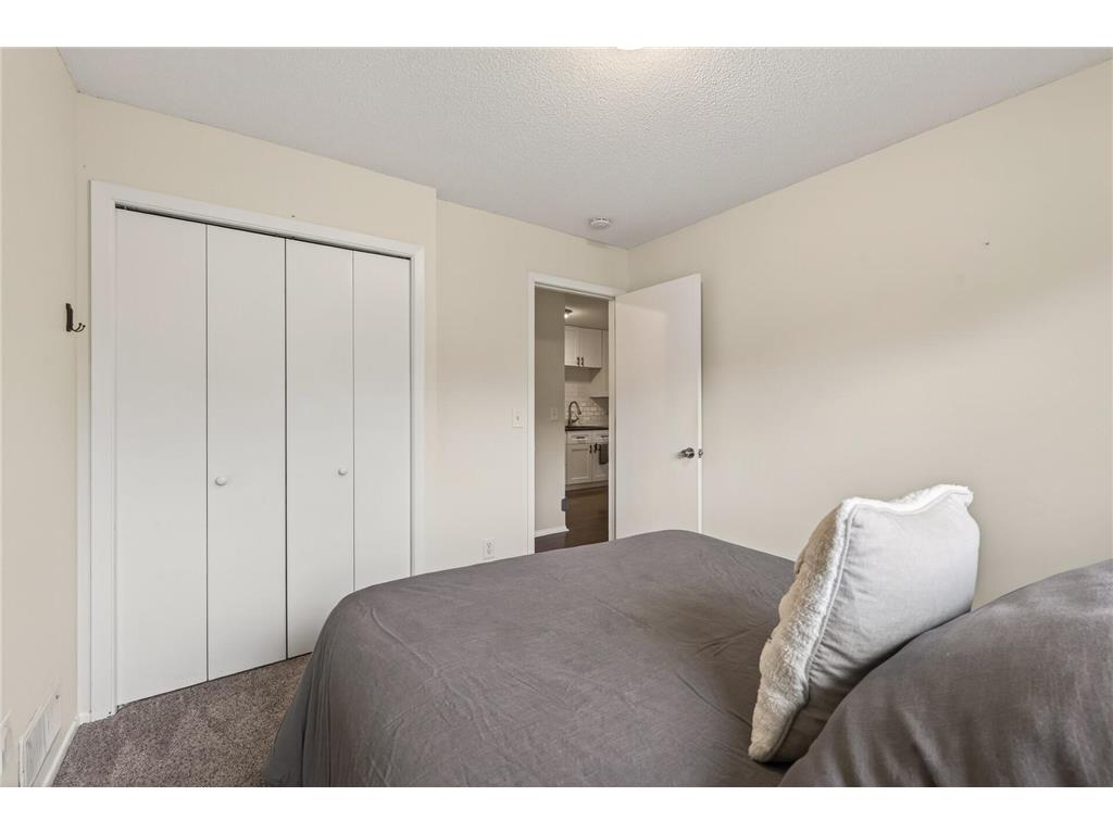 1738 Woodgate Lane Eagan MN 55122 7088483 image23