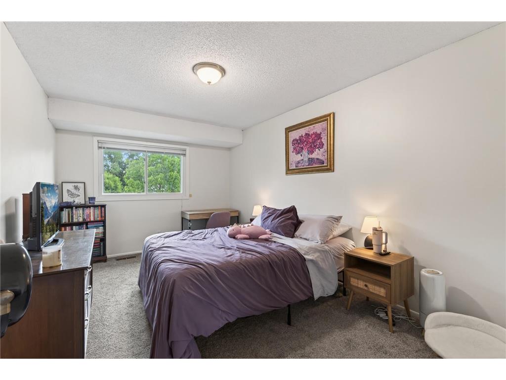 1738 Woodgate Lane Eagan MN 55122 7088483 image26