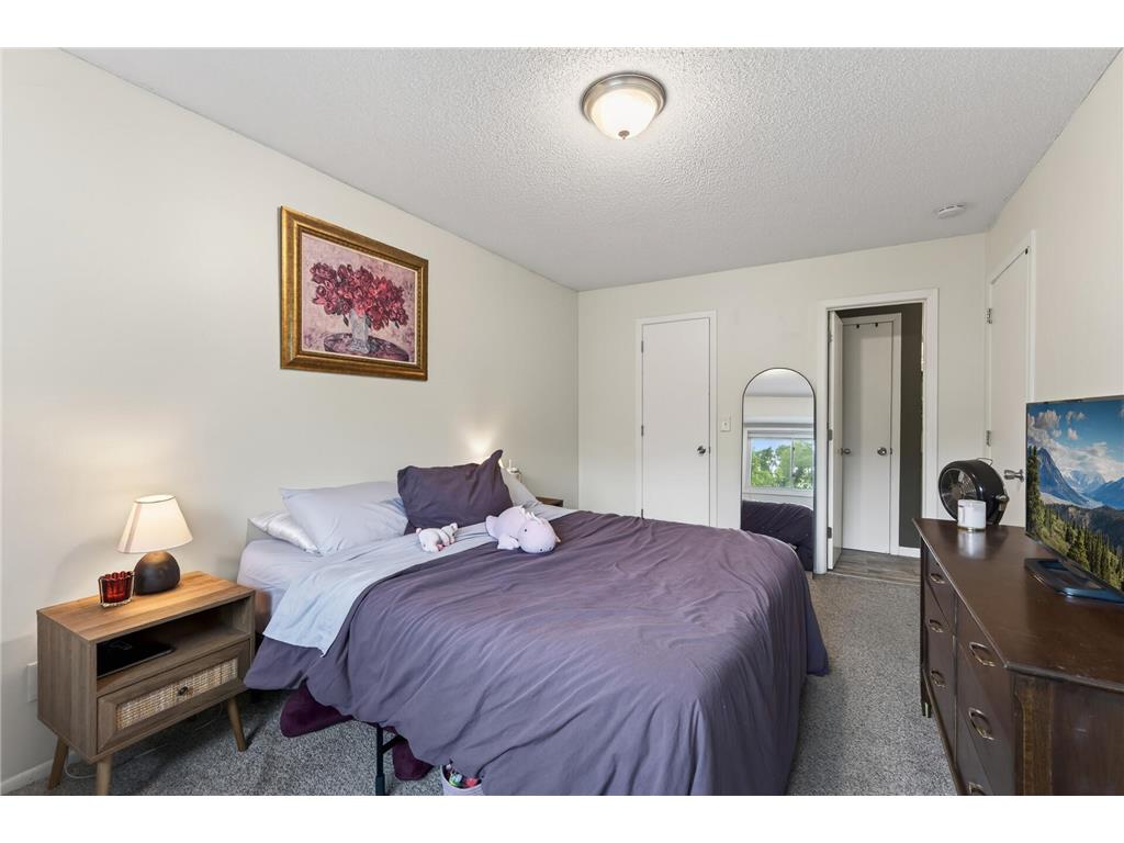 1738 Woodgate Lane Eagan MN 55122 7088483 image27