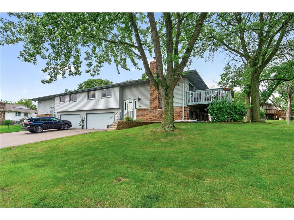 1738 Woodgate Lane Eagan MN 55122 7088483 image3