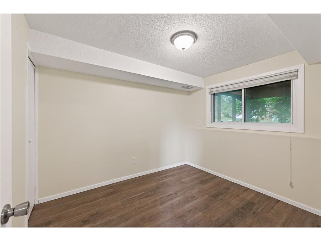 1738 Woodgate Lane Eagan MN 55122 7088483 image30