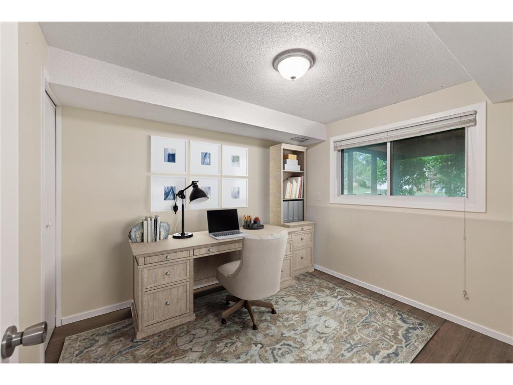 1738 Woodgate Lane Eagan MN 55122 7088483 image31