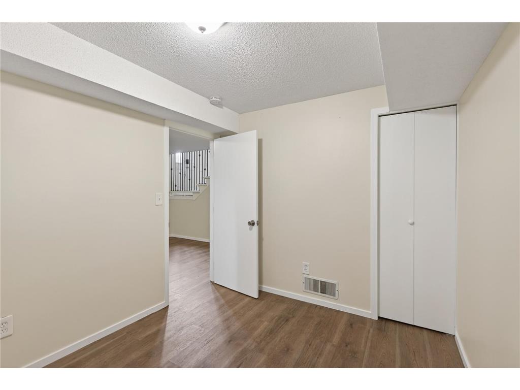 1738 Woodgate Lane Eagan MN 55122 7088483 image32