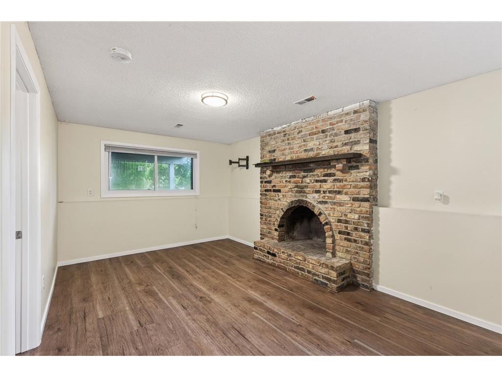 1738 Woodgate Lane Eagan MN 55122 7088483 image33