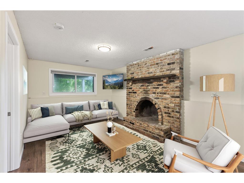 1738 Woodgate Lane Eagan MN 55122 7088483 image34