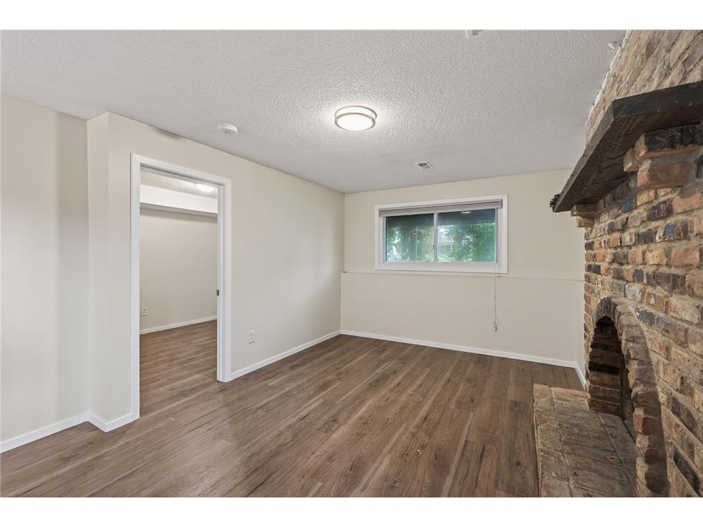 1738 Woodgate Lane Eagan MN 55122 7088483 image35