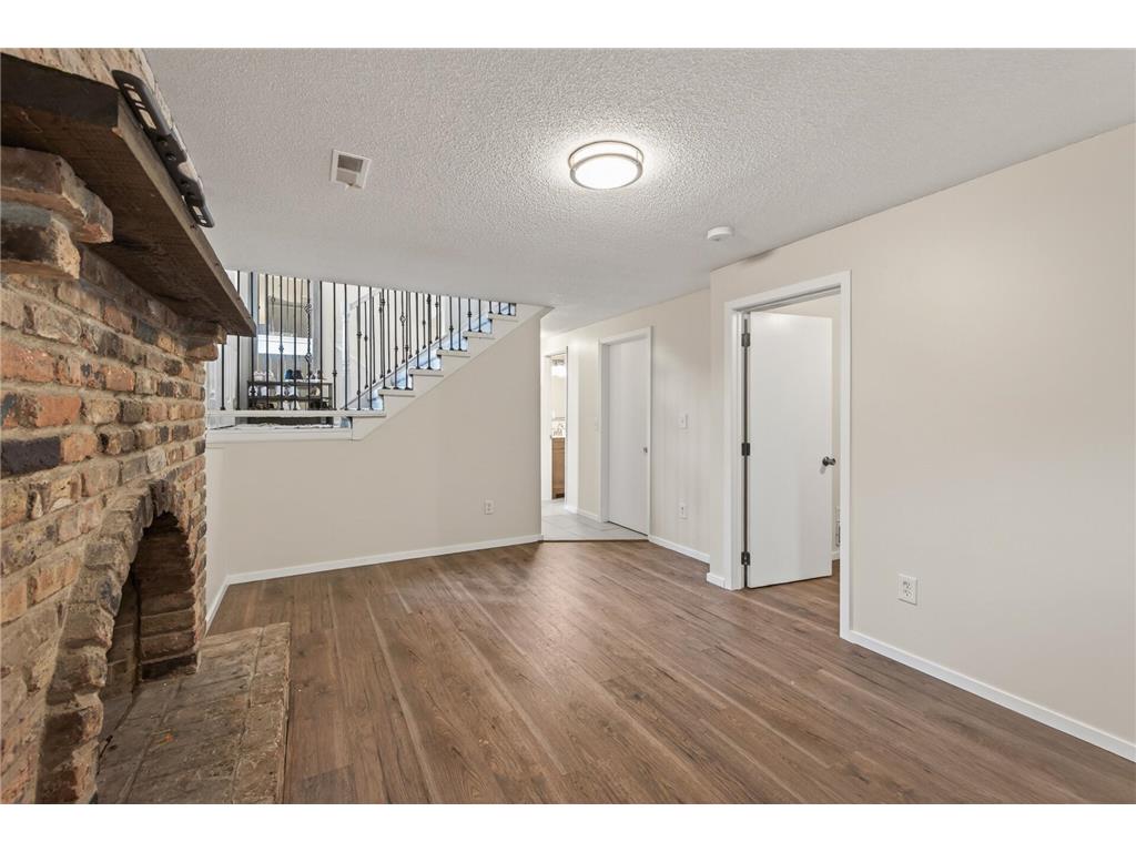 1738 Woodgate Lane Eagan MN 55122 7088483 image36