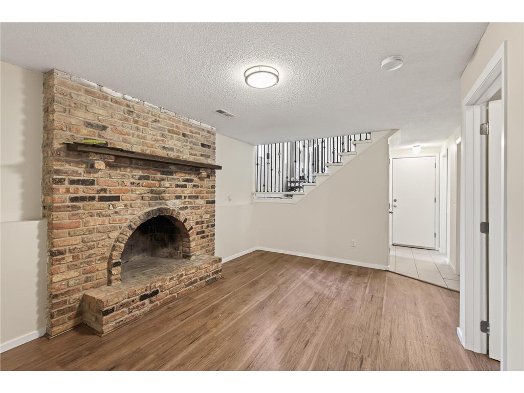 1738 Woodgate Lane Eagan MN 55122 7088483 image37