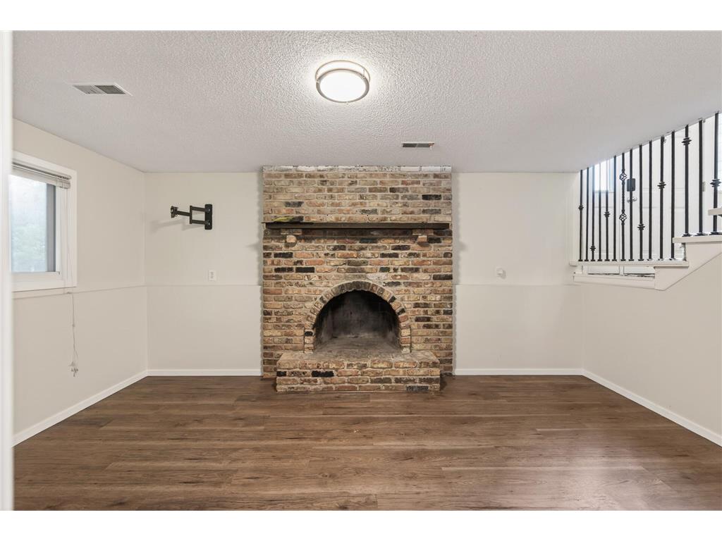 1738 Woodgate Lane Eagan MN 55122 7088483 image38