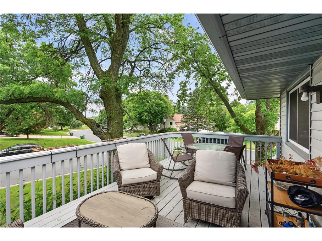 1738 Woodgate Lane Eagan MN 55122 7088483 image39