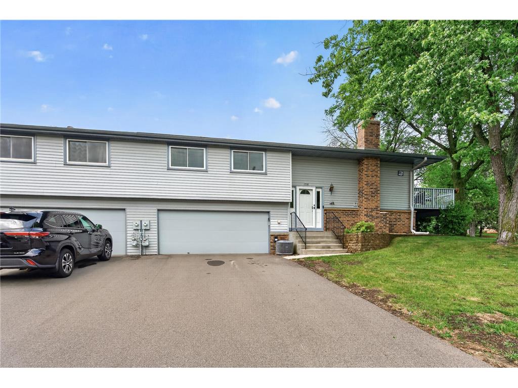 1738 Woodgate Lane Eagan MN 55122 7088483 image4
