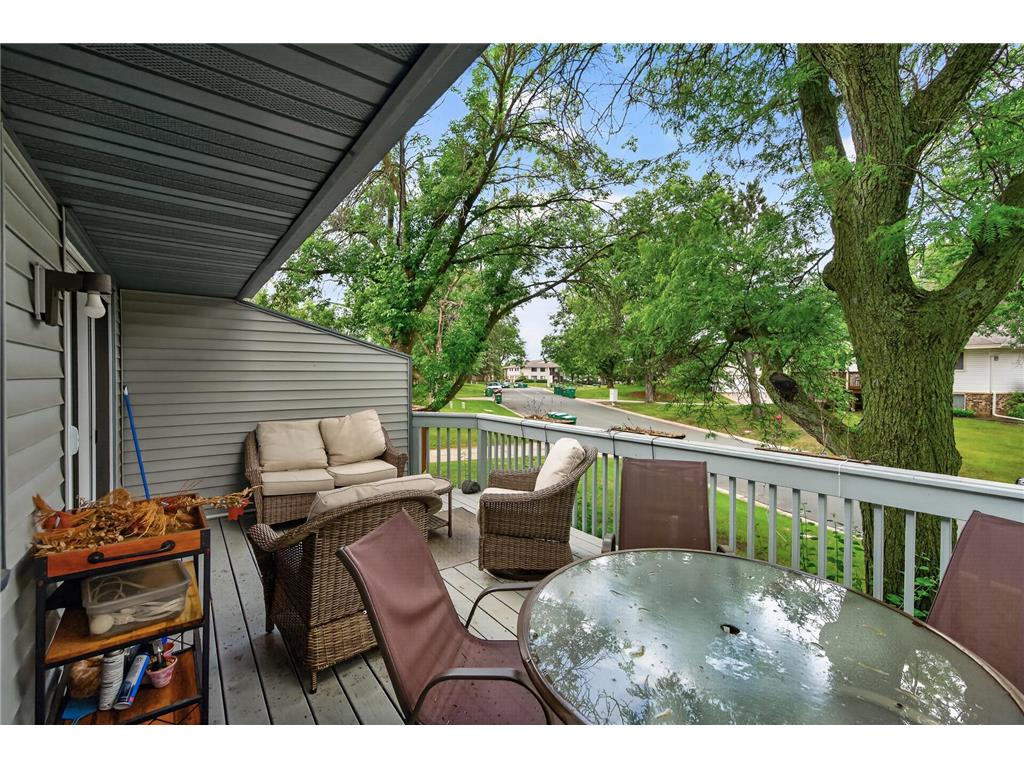 1738 Woodgate Lane Eagan MN 55122 7088483 image40