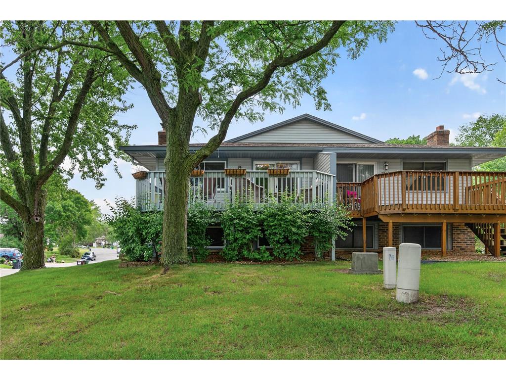 1738 Woodgate Lane Eagan MN 55122 7088483 image41