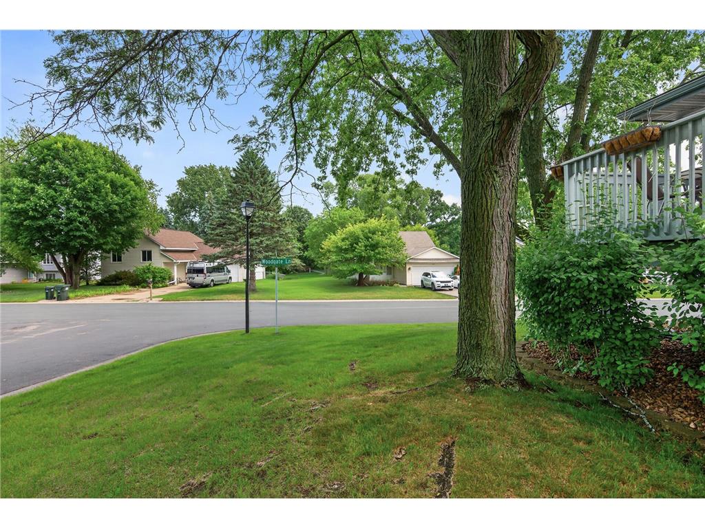 1738 Woodgate Lane Eagan MN 55122 7088483 image42