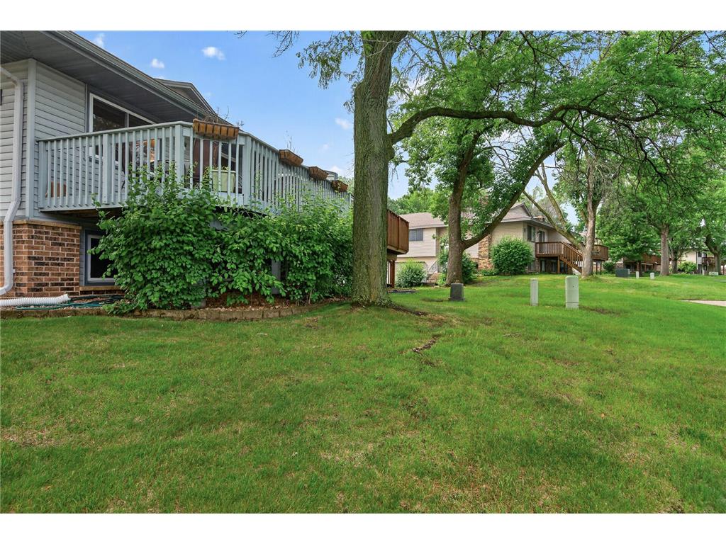 1738 Woodgate Lane Eagan MN 55122 7088483 image43