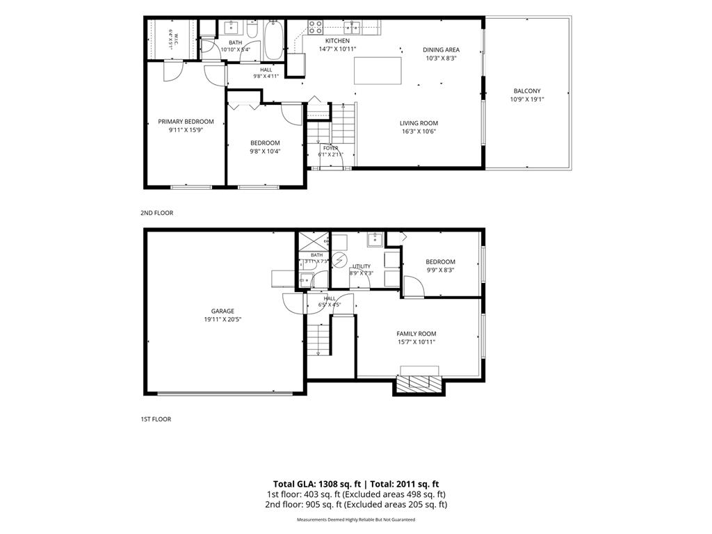 1738 Woodgate Lane Eagan MN 55122 7088483 image44