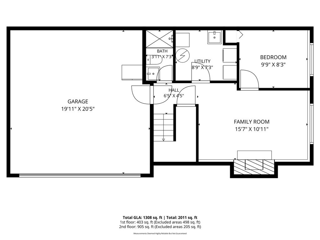 1738 Woodgate Lane Eagan MN 55122 7088483 image45