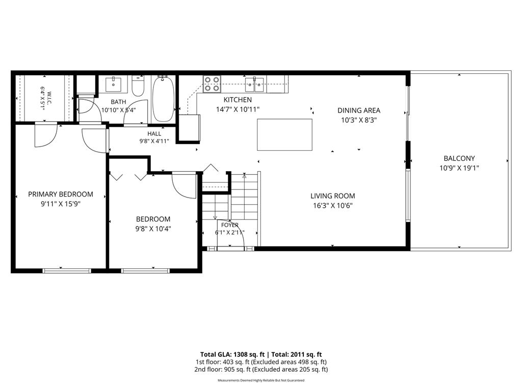 1738 Woodgate Lane Eagan MN 55122 7088483 image46