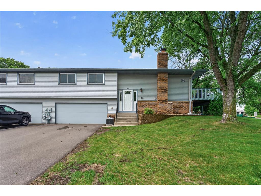 1738 Woodgate Lane Eagan MN 55122 7088483 image5