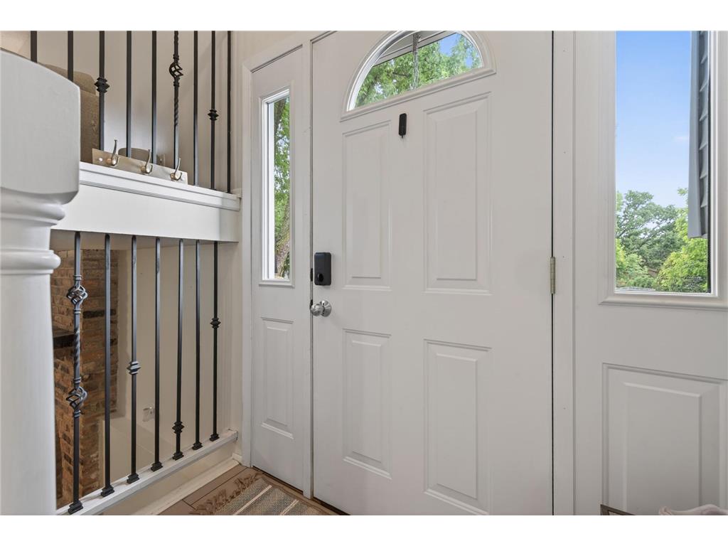 1738 Woodgate Lane Eagan MN 55122 7088483 image6