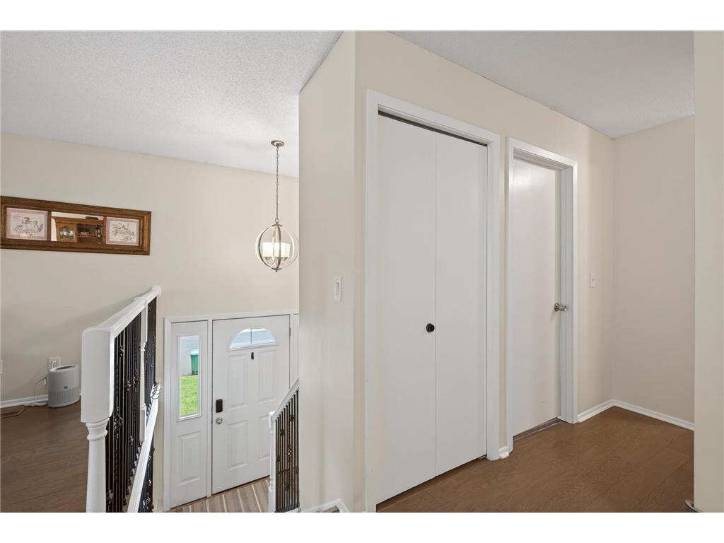1738 Woodgate Lane Eagan MN 55122 7088483 image7