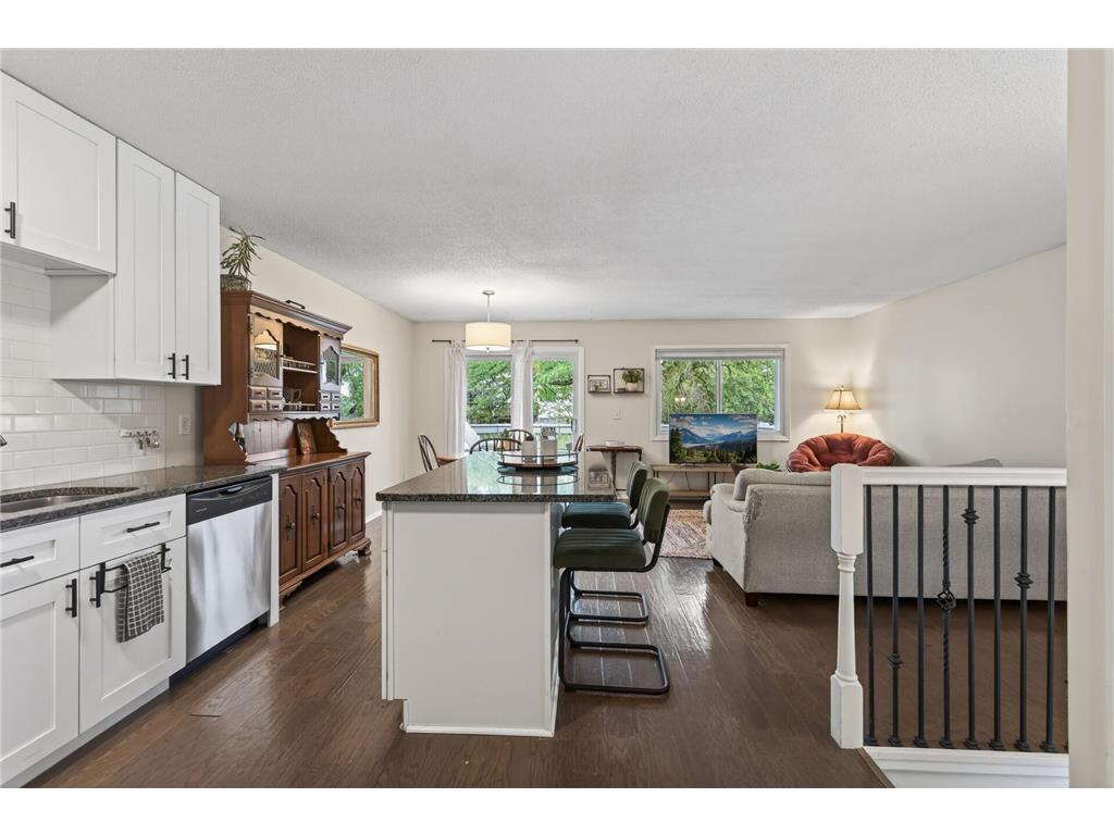 1738 Woodgate Lane Eagan MN 55122 7088483 image8