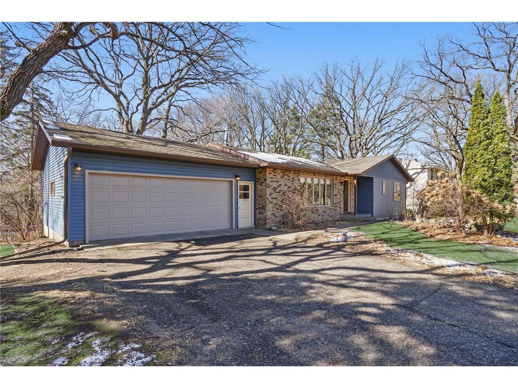 1738 Woodland Road Saint Cloud MN 56304 6658687 image1