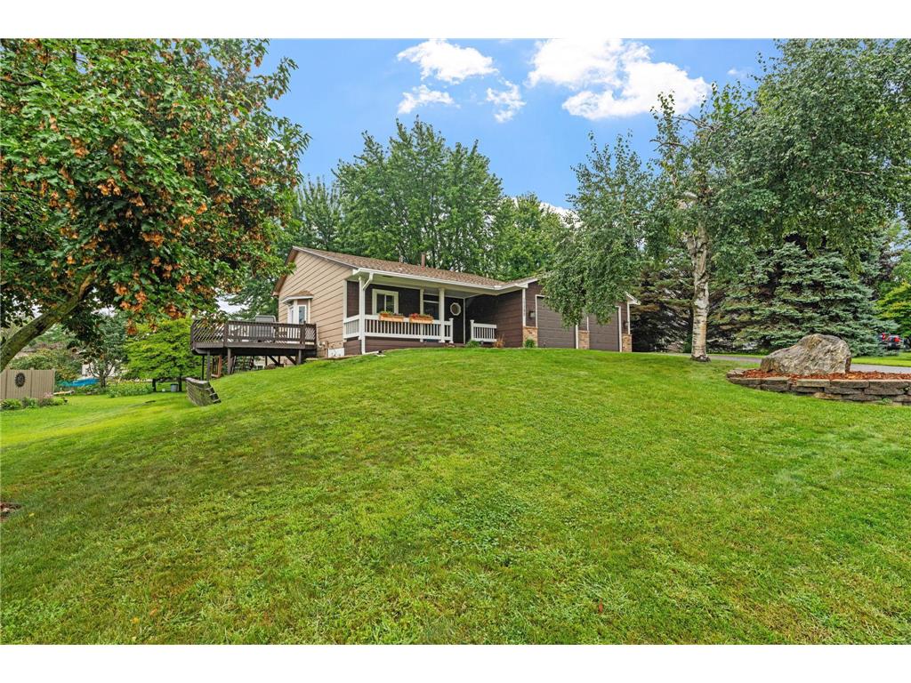 17380 Jasmine Avenue Lakeville MN 55044 6774007 image1