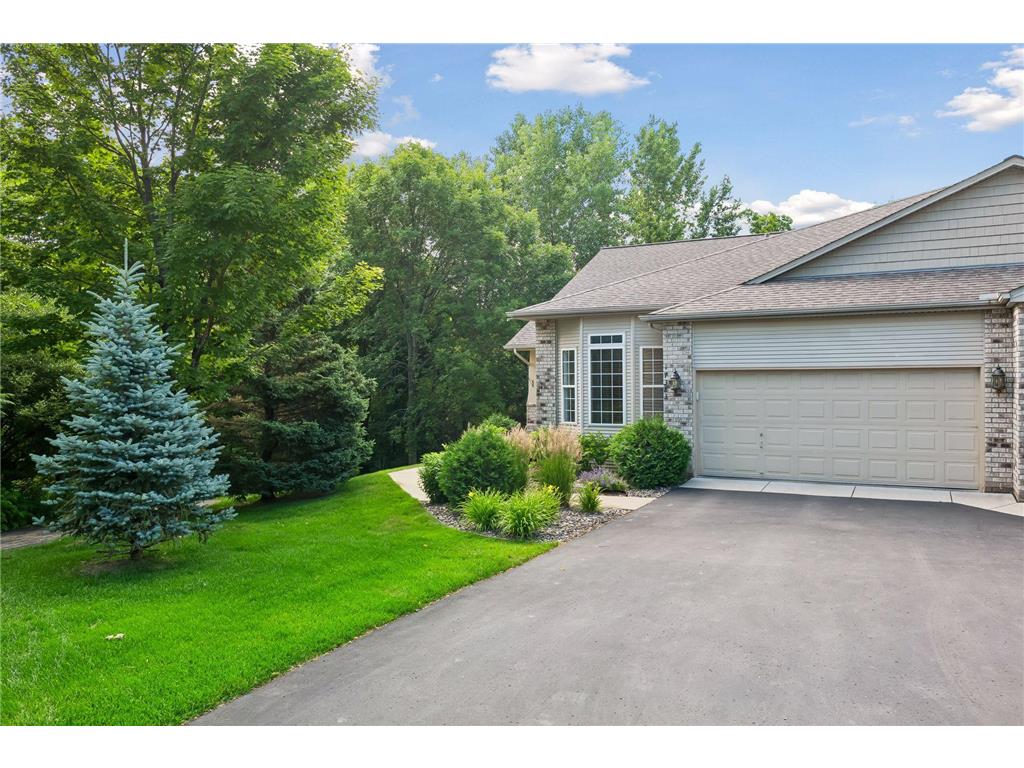 17383 Conifer Court Eden Prairie MN 55347 7097233 image1