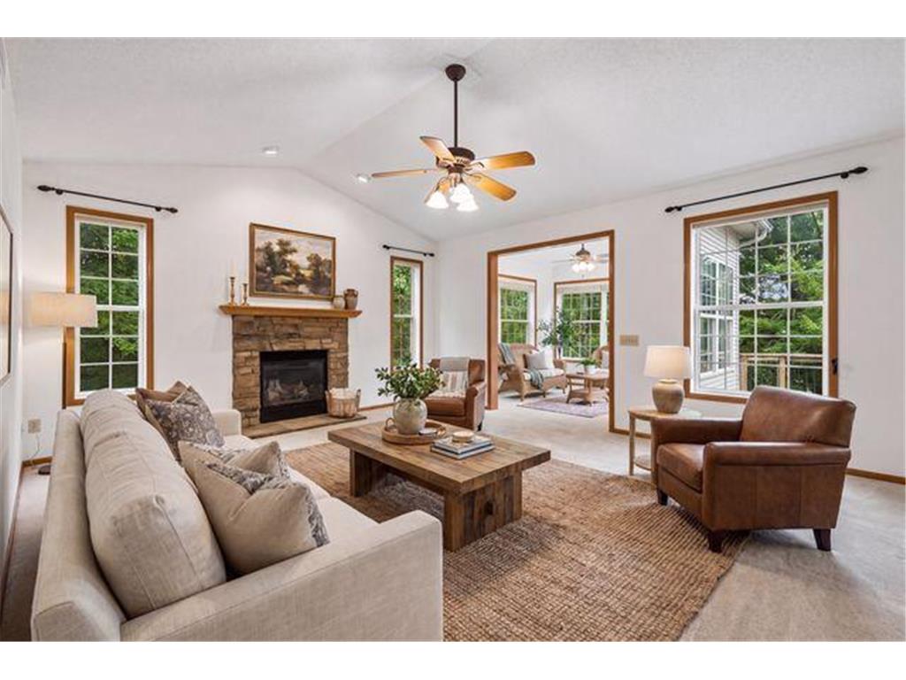 17383 Conifer Court Eden Prairie MN 55347 7097233 image10