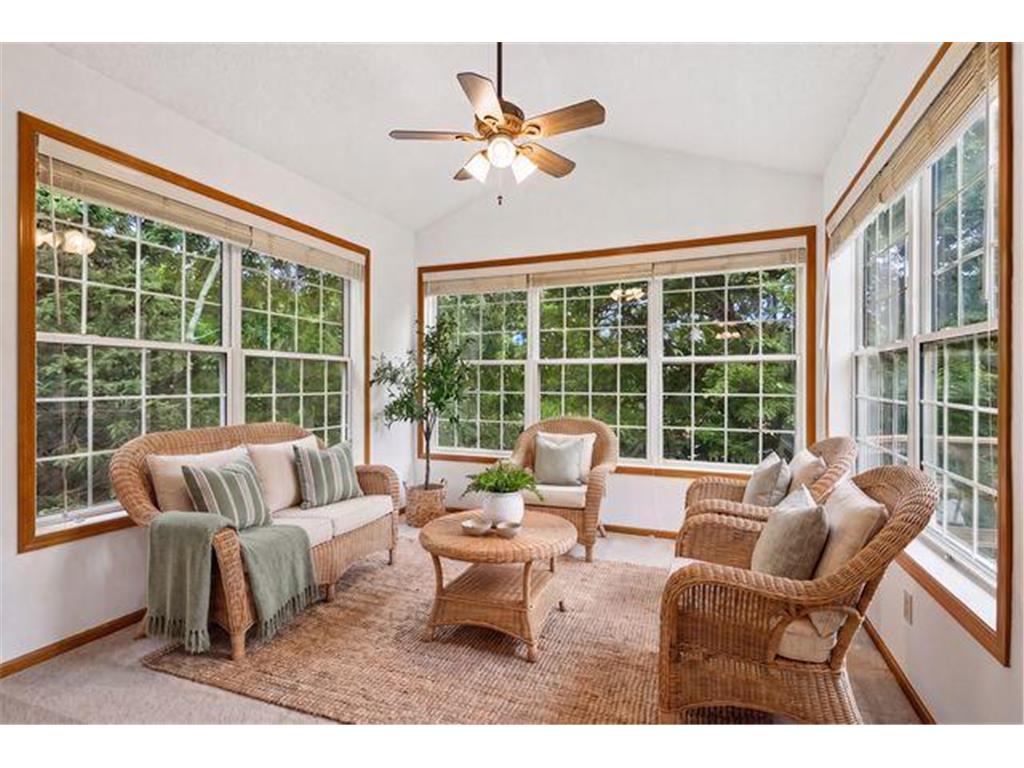 17383 Conifer Court Eden Prairie MN 55347 7097233 image11