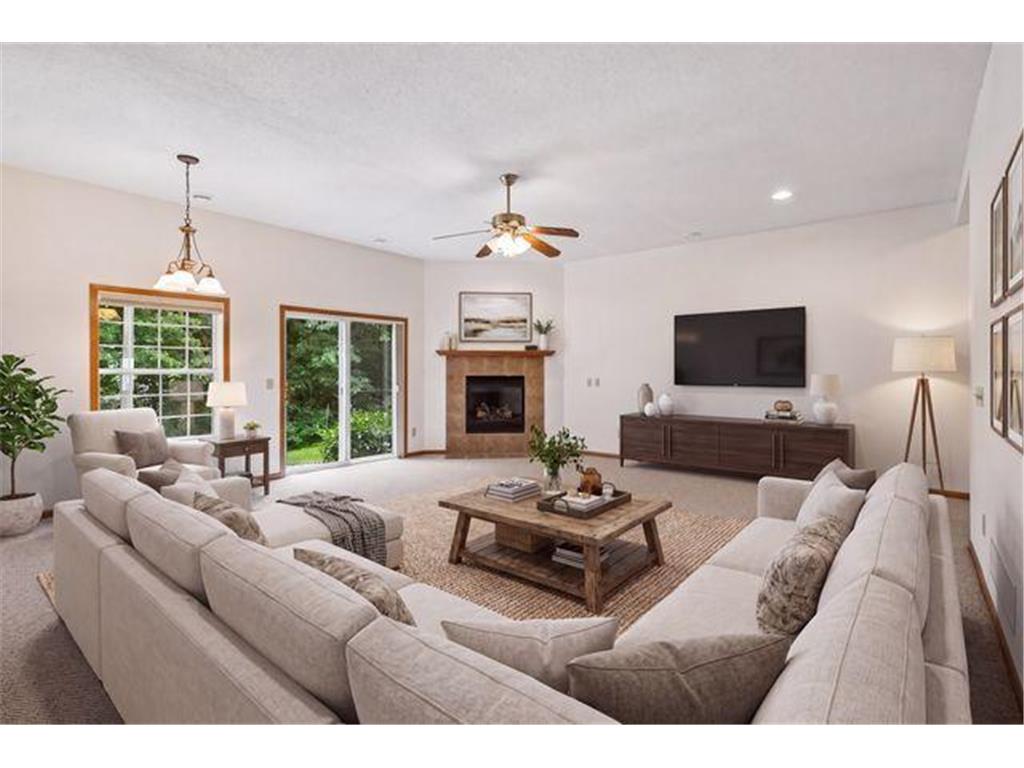 17383 Conifer Court Eden Prairie MN 55347 7097233 image12
