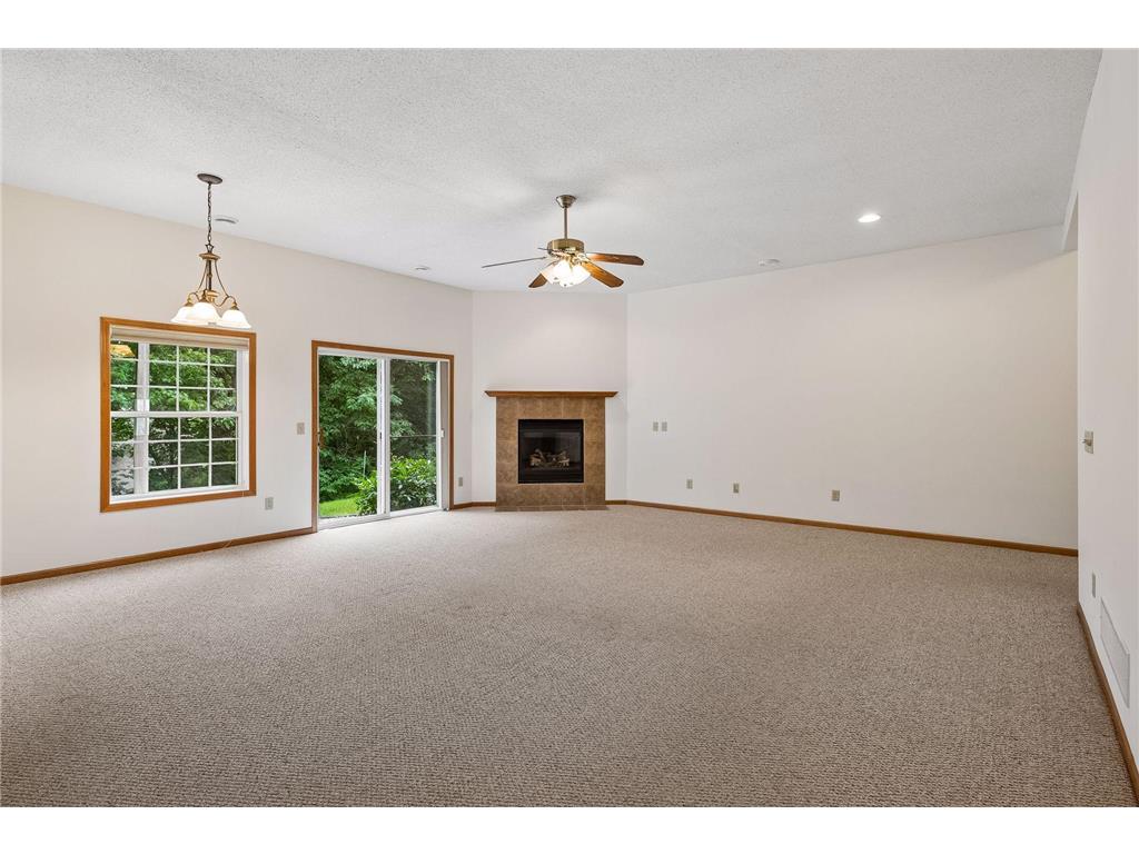 17383 Conifer Court Eden Prairie MN 55347 7097233 image13
