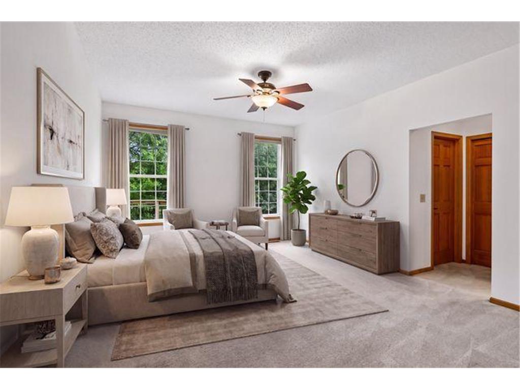 17383 Conifer Court Eden Prairie MN 55347 7097233 image14