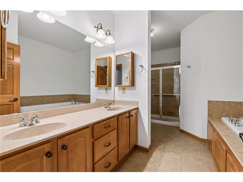 17383 Conifer Court Eden Prairie MN 55347 7097233 image15