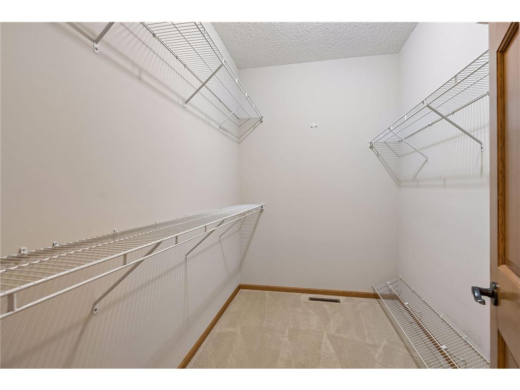 17383 Conifer Court Eden Prairie MN 55347 7097233 image16