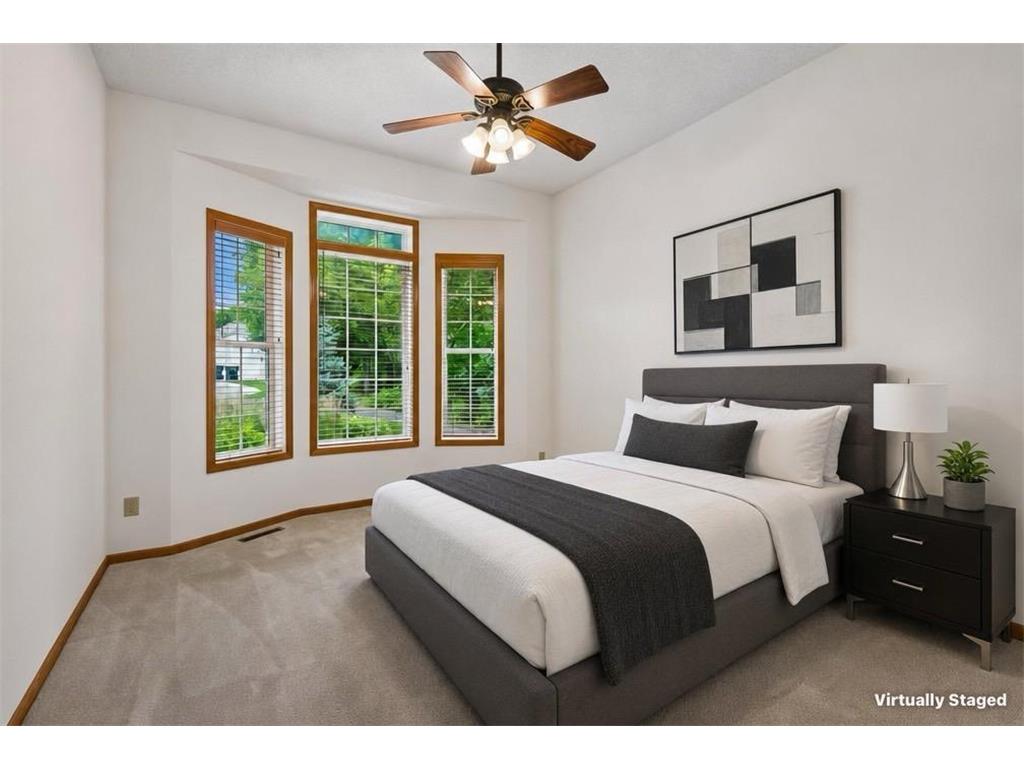 17383 Conifer Court Eden Prairie MN 55347 7097233 image17