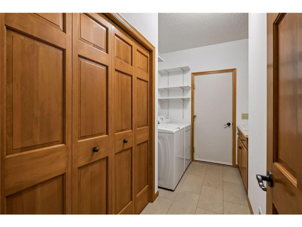 17383 Conifer Court Eden Prairie MN 55347 7097233 image18