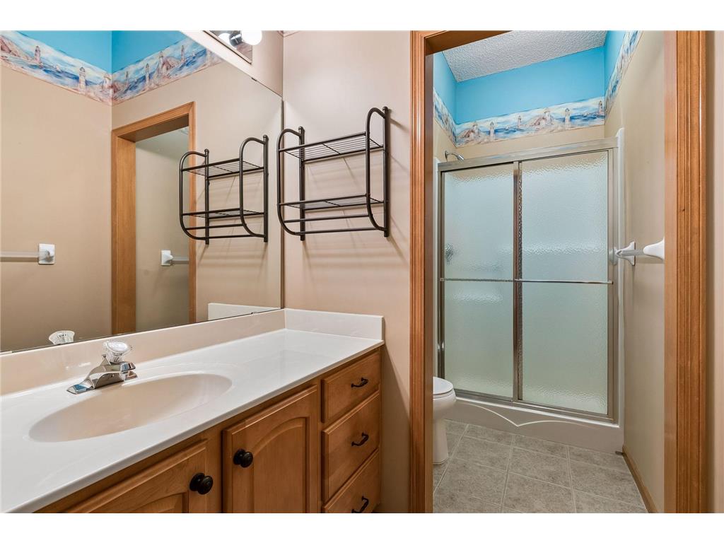 17383 Conifer Court Eden Prairie MN 55347 7097233 image19